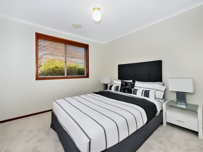 3 Harkness Street, Monash ACT 2904