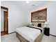 3 Harkness Street, Monash ACT 2904