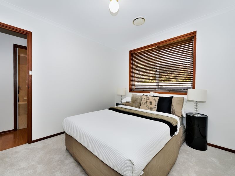 3 Harkness Street, Monash ACT 2904