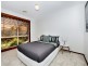 3 Harkness Street, Monash ACT 2904
