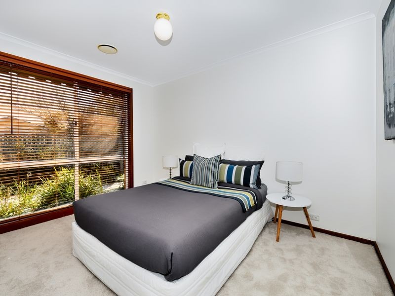 3 Harkness Street, Monash ACT 2904