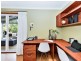 3 Harkness Street, Monash ACT 2904