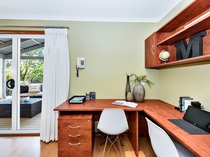 3 Harkness Street, Monash ACT 2904