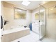3 Harkness Street, Monash ACT 2904