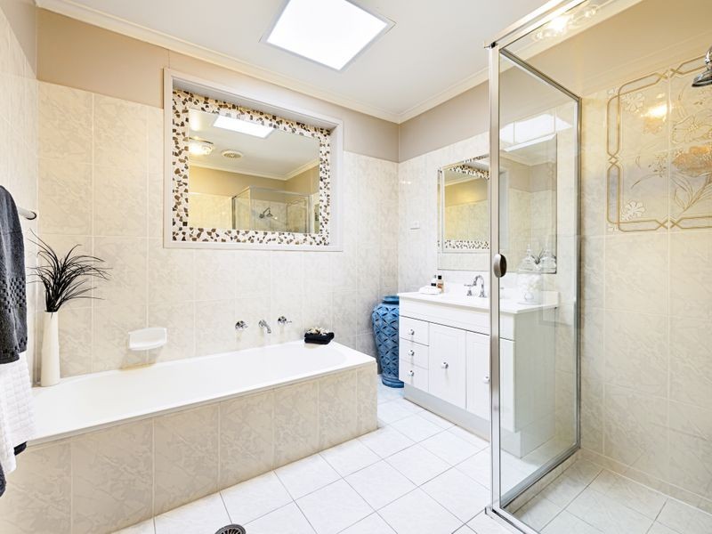 3 Harkness Street, Monash ACT 2904