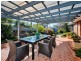 3 Harkness Street, Monash ACT 2904