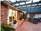 3 Harkness Street, Monash ACT 2904