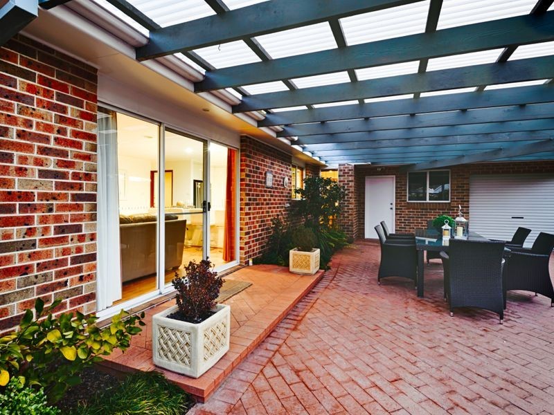 3 Harkness Street, Monash ACT 2904