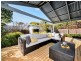 3 Harkness Street, Monash ACT 2904