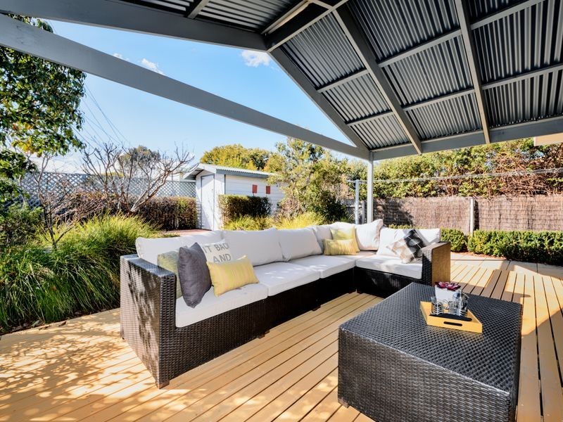 3 Harkness Street, Monash ACT 2904