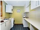 3 Harkness Street, Monash ACT 2904