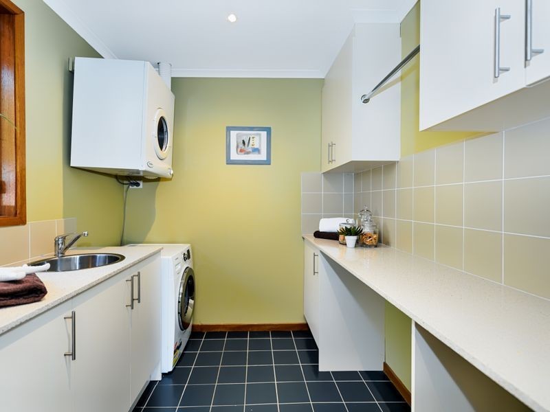 3 Harkness Street, Monash ACT 2904