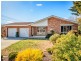 3 Harkness Street, Monash ACT 2904