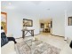 3 Harkness Street, Monash ACT 2904