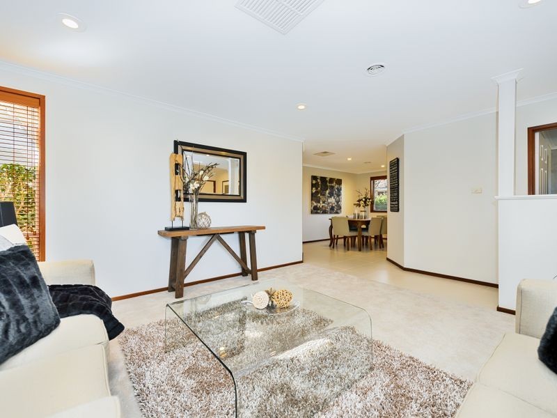 3 Harkness Street, Monash ACT 2904