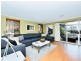 3 Harkness Street, Monash ACT 2904