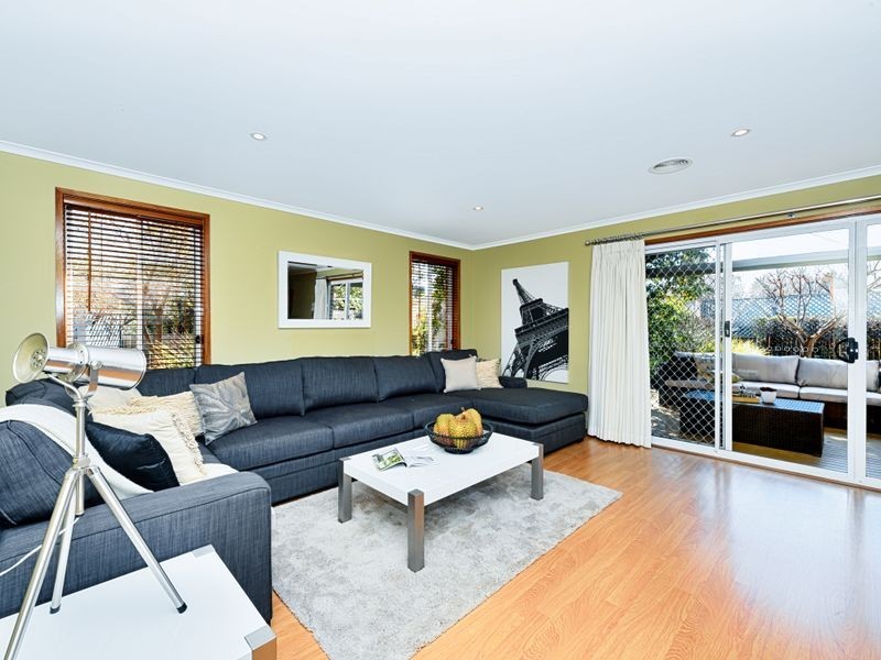 3 Harkness Street, Monash ACT 2904
