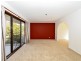18 Stacy Street, Gowrie ACT 2904