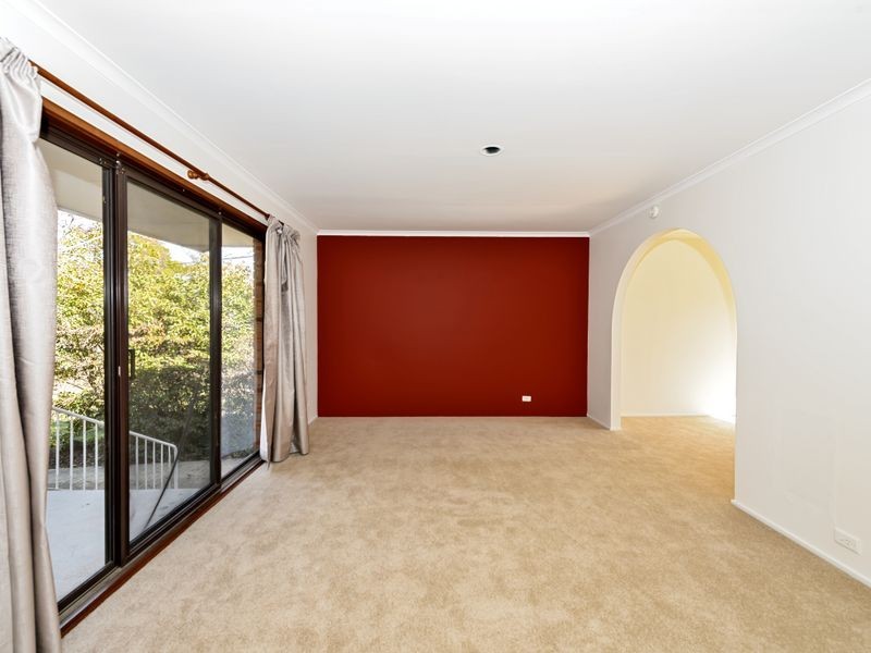 18 Stacy Street, Gowrie ACT 2904