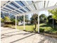 18 Stacy Street, Gowrie ACT 2904