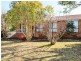 18 Stacy Street, Gowrie ACT 2904