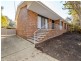 18 Stacy Street, Gowrie ACT 2904
