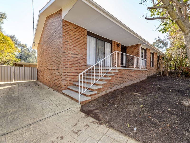 18 Stacy Street, Gowrie ACT 2904