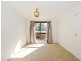 18 Stacy Street, Gowrie ACT 2904