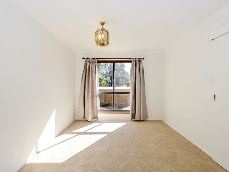 18 Stacy Street, Gowrie ACT 2904