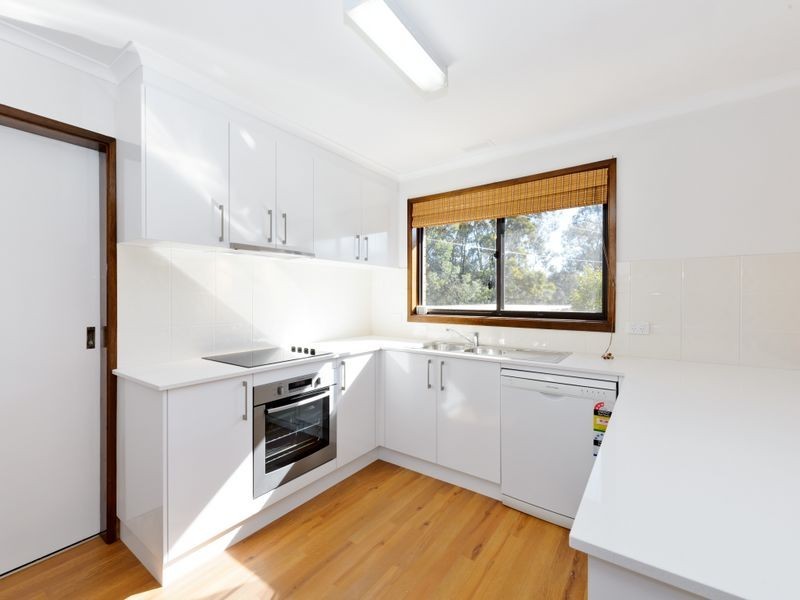 18 Stacy Street, Gowrie ACT 2904
