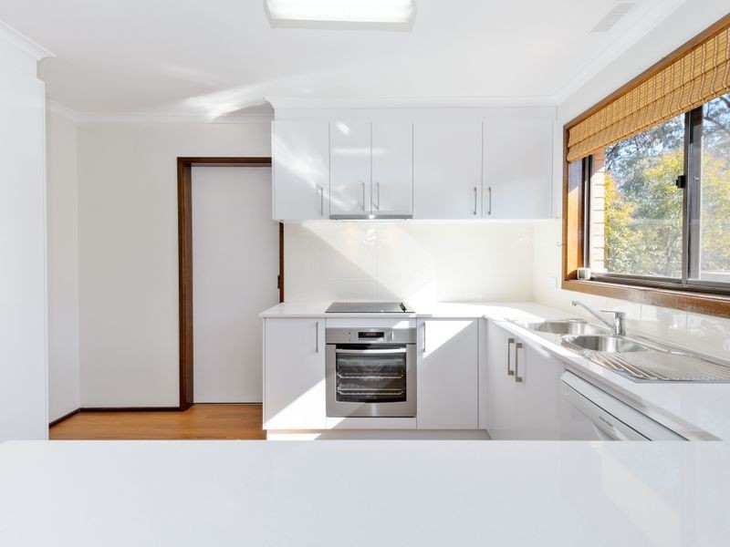 18 Stacy Street, Gowrie ACT 2904