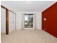 18 Stacy Street, Gowrie ACT 2904