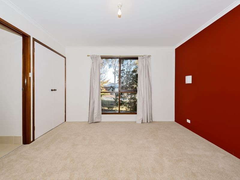 18 Stacy Street, Gowrie ACT 2904