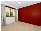 18 Stacy Street, Gowrie ACT 2904