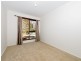 18 Stacy Street, Gowrie ACT 2904