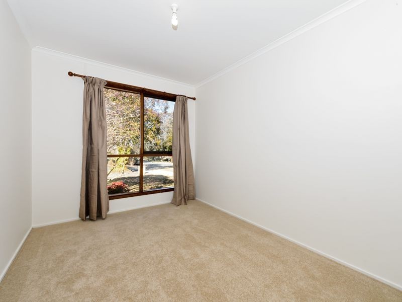18 Stacy Street, Gowrie ACT 2904