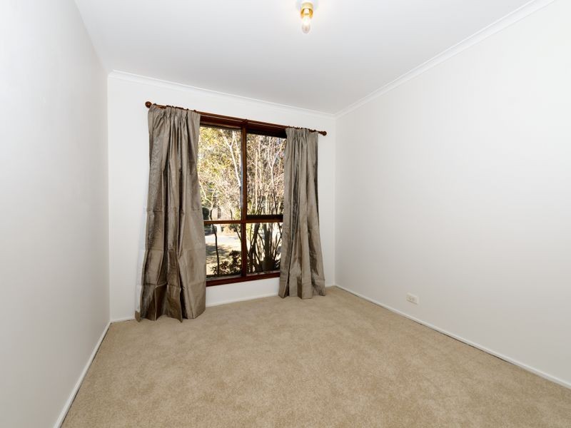 18 Stacy Street, Gowrie ACT 2904