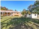 18 Stacy Street, Gowrie ACT 2904