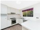 29/29 Popplewell Place, Gordon ACT 2906