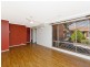29/29 Popplewell Place, Gordon ACT 2906