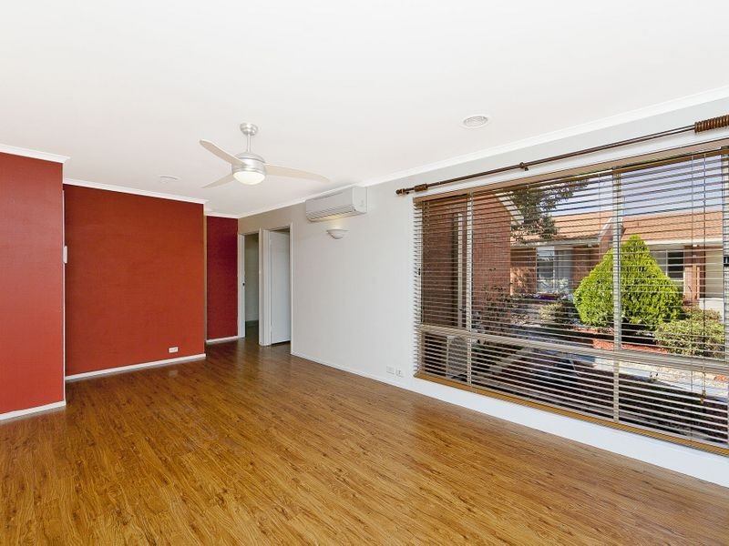29/29 Popplewell Place, Gordon ACT 2906