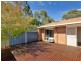 29/29 Popplewell Place, Gordon ACT 2906