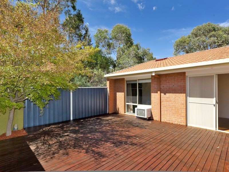 29/29 Popplewell Place, Gordon ACT 2906