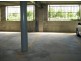 15/48 Lampard Circuit, Bruce ACT 2617