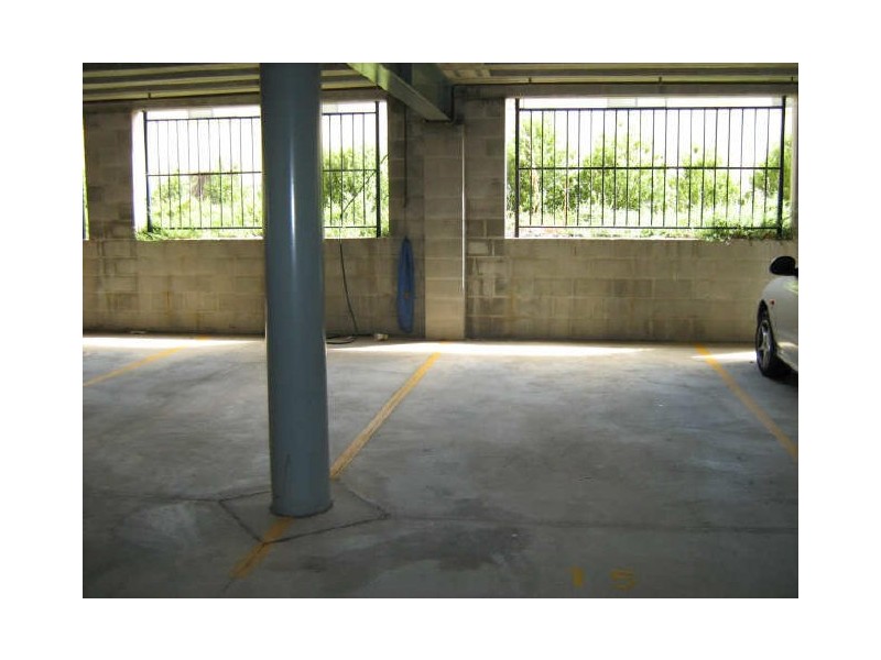 15/48 Lampard Circuit, Bruce ACT 2617