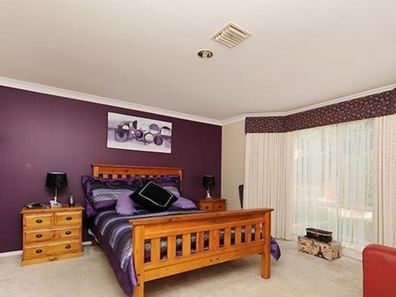 24 Kirkwood Crescent, Gordon ACT 2906