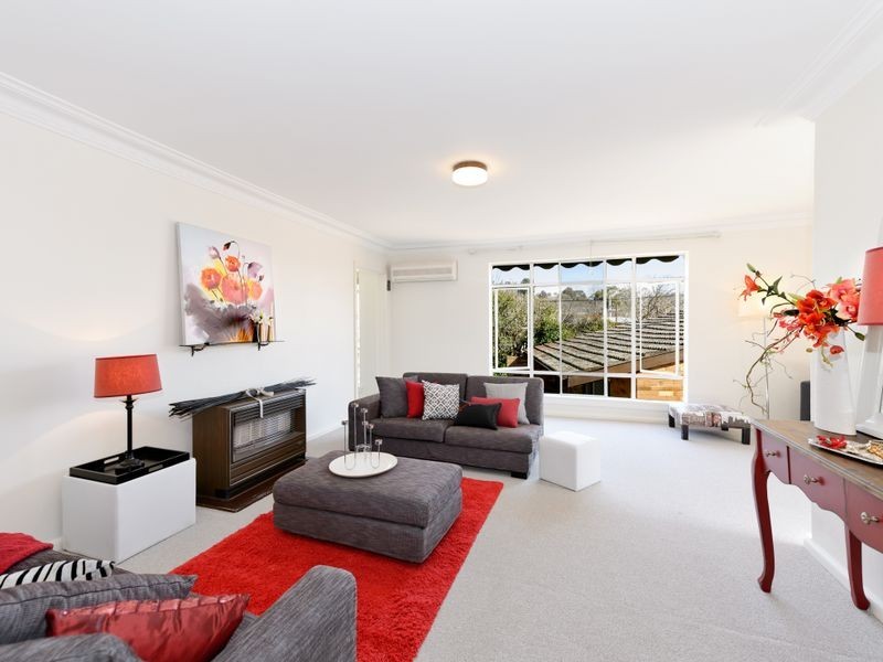 12 Astrolabe Street, Red Hill ACT 2603