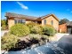 12 Astrolabe Street, Red Hill ACT 2603