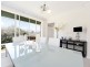 12 Astrolabe Street, Red Hill ACT 2603