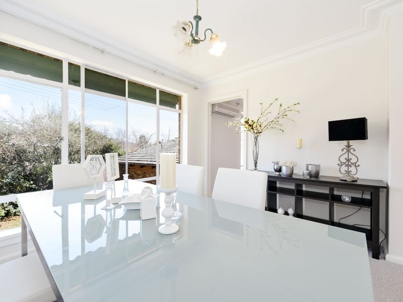 12 Astrolabe Street, Red Hill ACT 2603